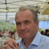 Michael Plexousakis