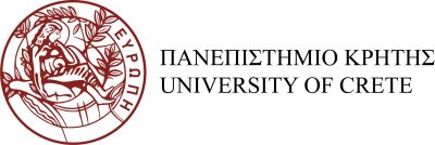 Τμήμα Μαθηματικών & Εφαρμοσμένων Μαθηματικών