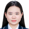 kailing-lai_100