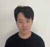 tianyuchen-photo